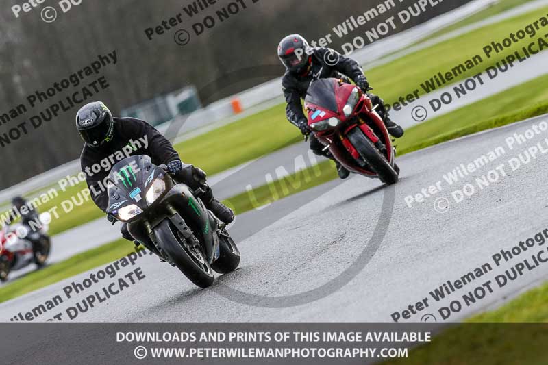 Oulton Park 14th March 2020;PJ Motorsport Photography 2020;anglesey;brands hatch;cadwell park;croft;donington park;enduro digital images;event digital images;eventdigitalimages;mallory;no limits;oulton park;peter wileman photography;racing digital images;silverstone;snetterton;trackday digital images;trackday photos;vmcc banbury run;welsh 2 day enduro